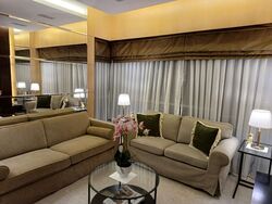 Studio 3 (D10), Apartment #560982401